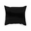 Beauty pillow black