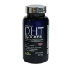 DHT Blocker 1