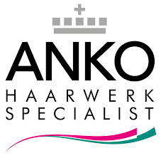 tempo Vegetatie evenwicht Pruiken en haarwerken op maat | A-clinic Haarspecialist