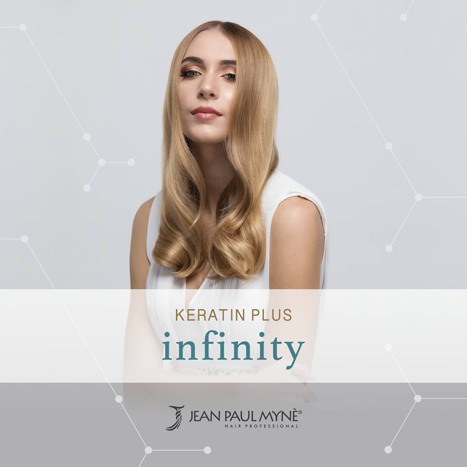 Welke Keratine behandeling is de beste? Aclinic Haarspecialist
