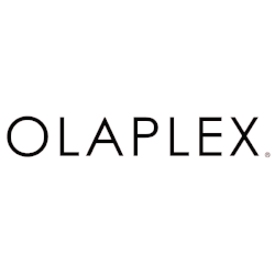 Herstel je haar thuis met Olaplex.