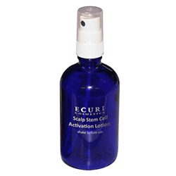 SCALP STEM CELL ACTIVATION LOTION 100 ML