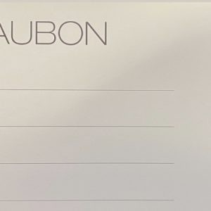 cadeaubon €75