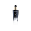Chronologiste huile de parfum Oil 120 ml